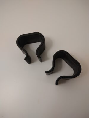 Konnektorer til modul sofa