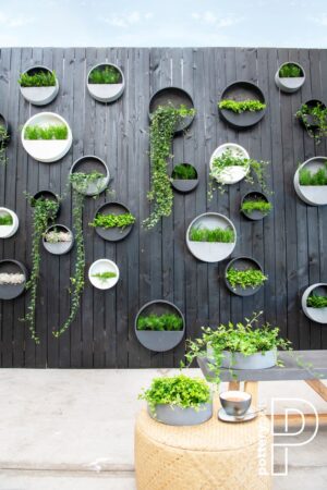 Wally veggpotte-miljøbilde2