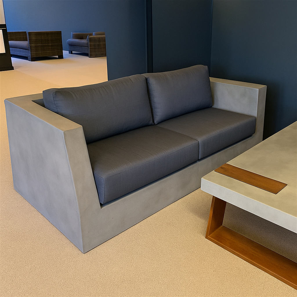 Storm sofa toseter 15. okt. 2025