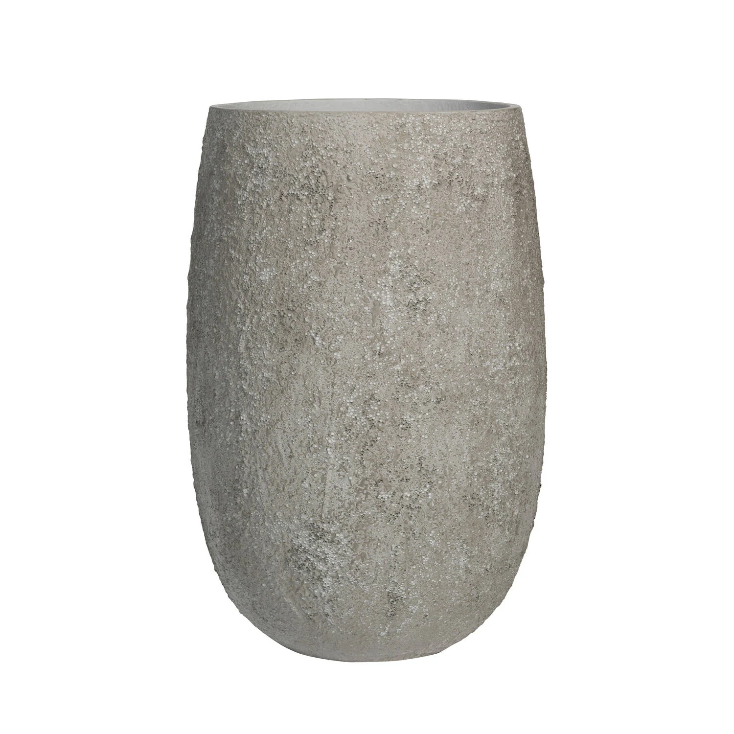 Tarb Imperial White Plantekasse - Bilde 4