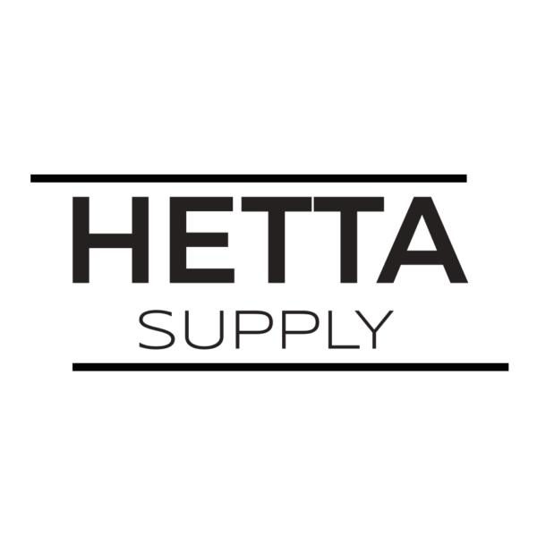 Hetta Supply Logo