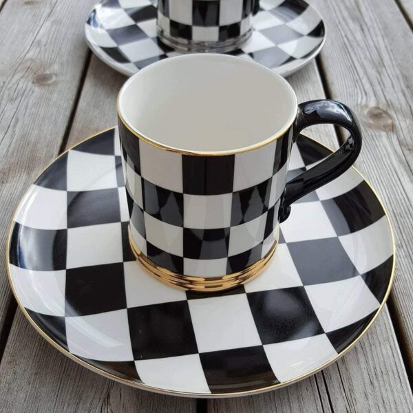 chess servise