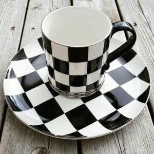 chess servise