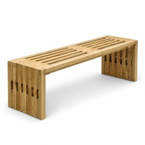 Sittebenk