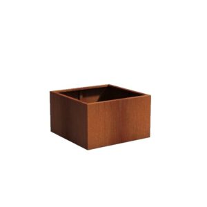 Rusty CA5.2