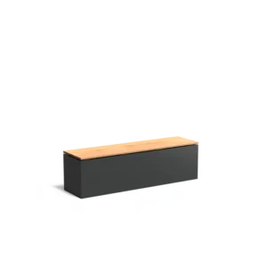 benk ASW31 alu