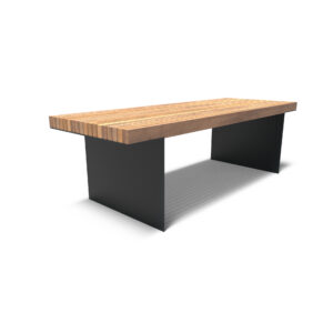 BORG bord