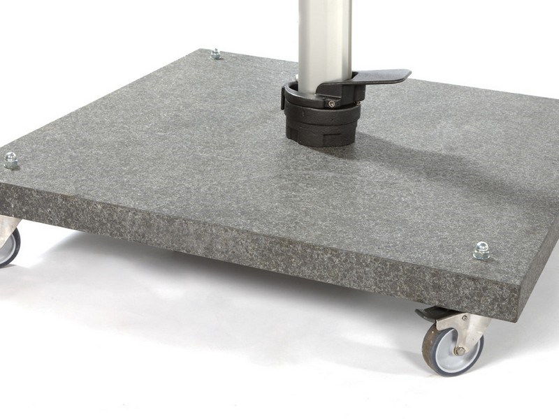 Cali cantilever 300 cm - Bilde 3