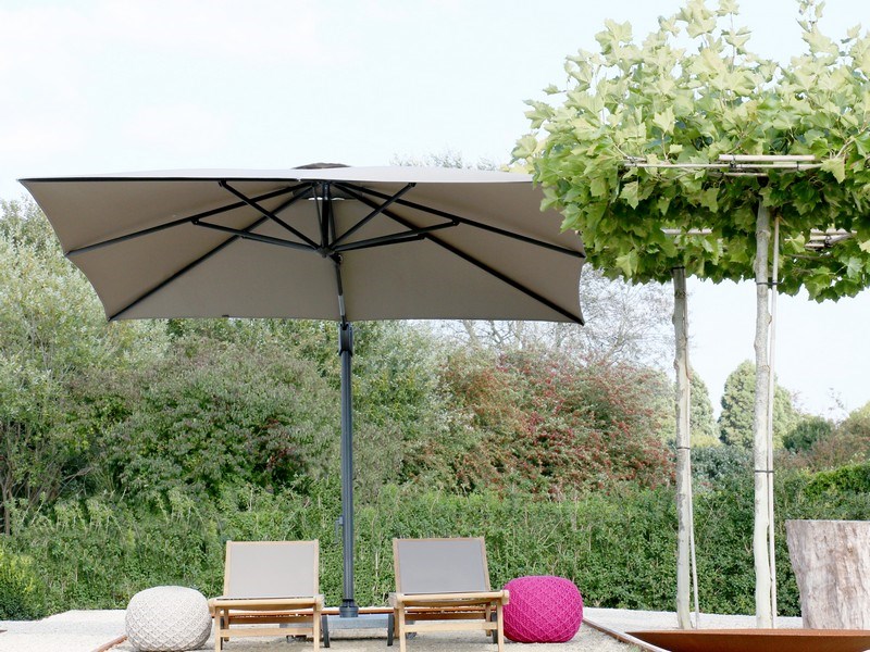 Cali cantilever 300 cm - Bilde 2