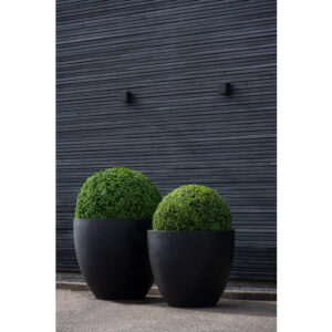 Plantekasse Jumbo Jesslyn