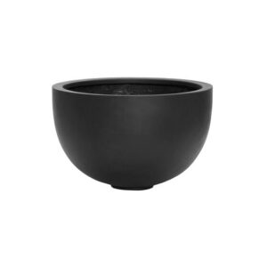 Potte Bowl