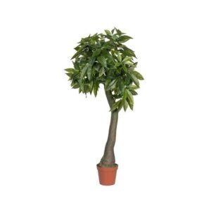 Kunstige planter Pachira