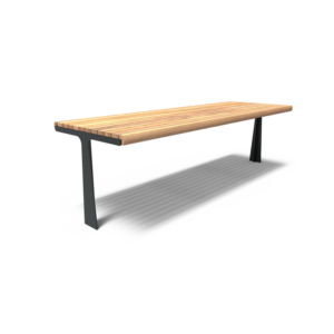 GRO bord