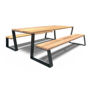 Piknik sett MIO