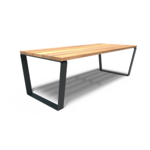 MIO bord