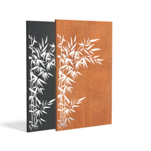 Levegg Panel Natur 1