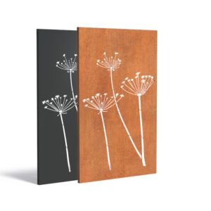 Levegg Panel Natur 4
