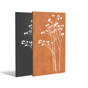 Levegg Panel Natur 7