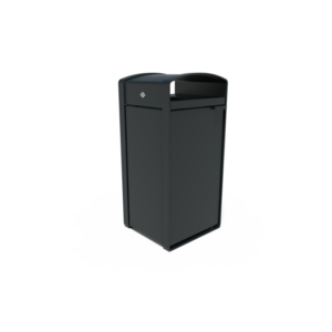 Avfallsbeholder STORR 100l