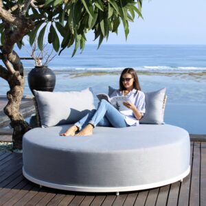 Windsor Eksklusiv daybed