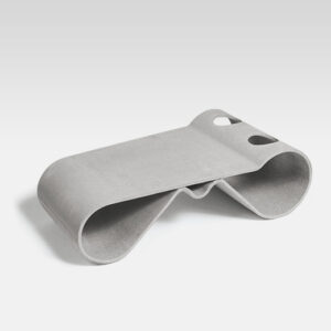 Guhl betongbord