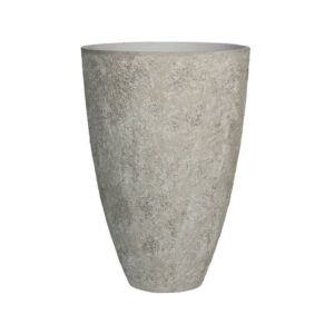 R1257-S1-18 Oscar Imperial White