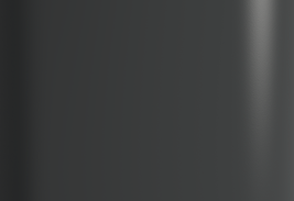 RAL 7021 Black Grey - Matt