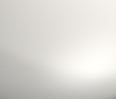 RAL 9016 Traffic White - Matt