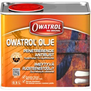 owatrol_0.5l