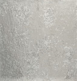 Oyster Imperial white