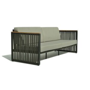 Eksklusive sofaer