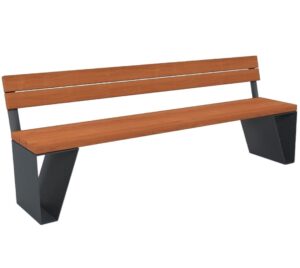 Geos TKA-V2 MWSAR
