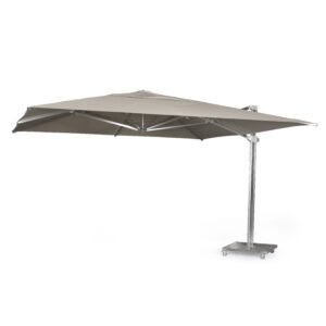 Parasoller
