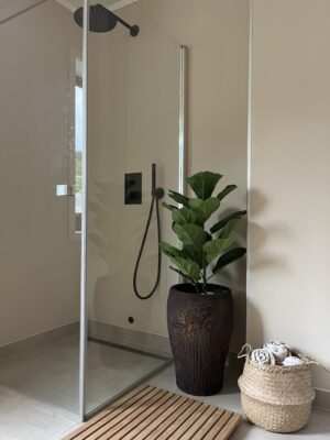 Kombipakke R1263-50-19 og F1005-100-91