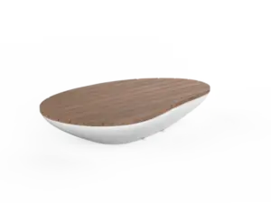 LAPIDEM LLA210
