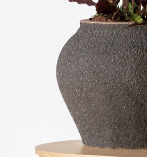 P3205-32-75